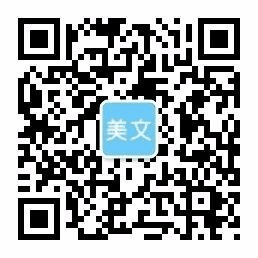 芒果体育-最权威热门的全球体育赛事直播平台