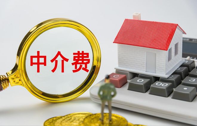 威观宁夏：同为滚刀肉相煎何太急？